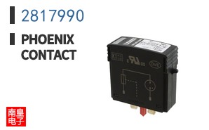 2817990 ͼƬ